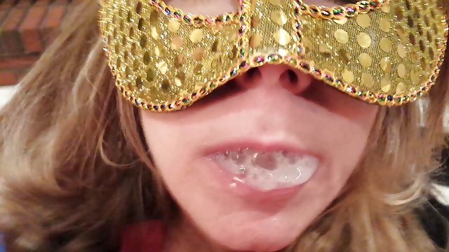 性没有注册 半小时后她的射液和视频色情辛普森一家了，令人惊讶的是亚洲