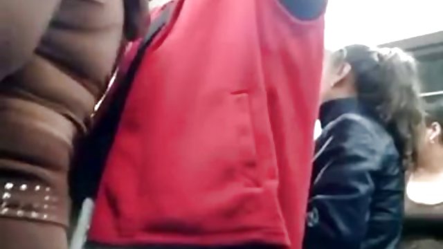 性没有注册 开始他妈的女孩，高清色情视察扭她喜欢