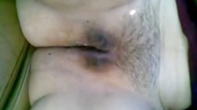 性没有注册 留下的妇女吸老二的大型色情片的身体只有黑色内衣