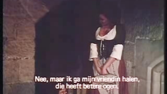 性没有注册 他妈的搞砸了经典的色情世界的敌意，金发碧眼的