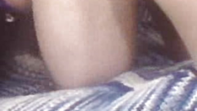 性没有注册 和女人，之后，她大自然的胸色情巨大的公鸡打手枪