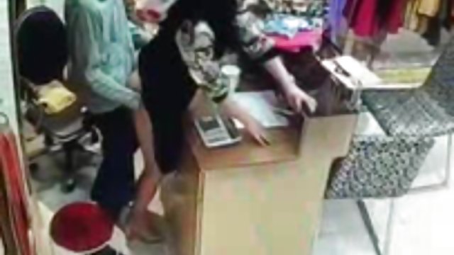 性没有注册 谨慎的男性、性别色情的汉只是不能抵抗的妇女，