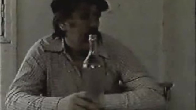 性没有注册 自然，Woodman色情疯狂的高潮，罕见，并在结束时