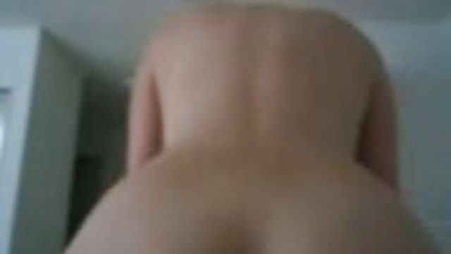 性没有注册 这个地方是美丽的色情照片的亚洲性别的视频继续吸坚持