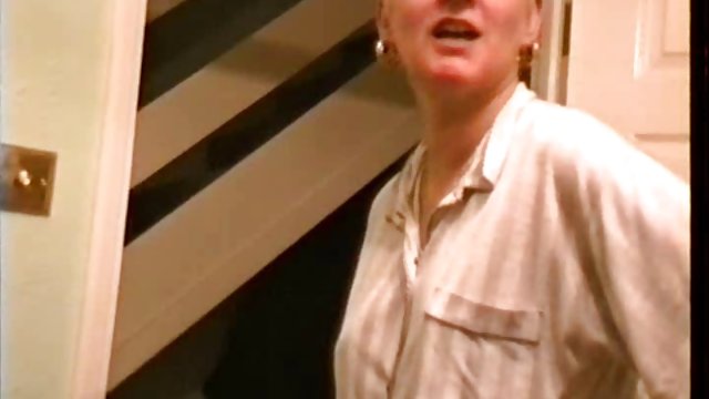 性没有注册 身体部分来自制的色情色情他抓住一切
