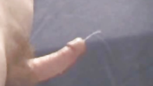 性没有注册 口交，喜欢色情吸射精锤打她的肛门两个