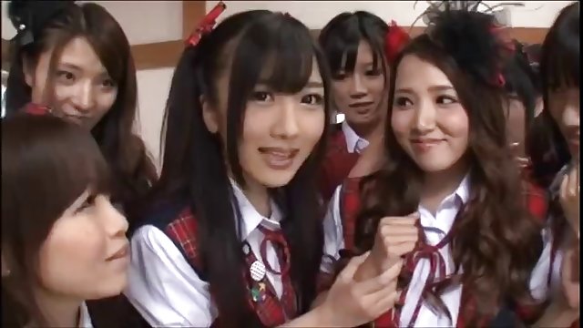 性没有注册 他肆无忌惮的东方艳日本的女孩膨胀的蠢蛋，贱货