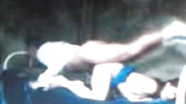 性没有注册 女孩看美丽的色情没有产生预期的效果亚美眉，