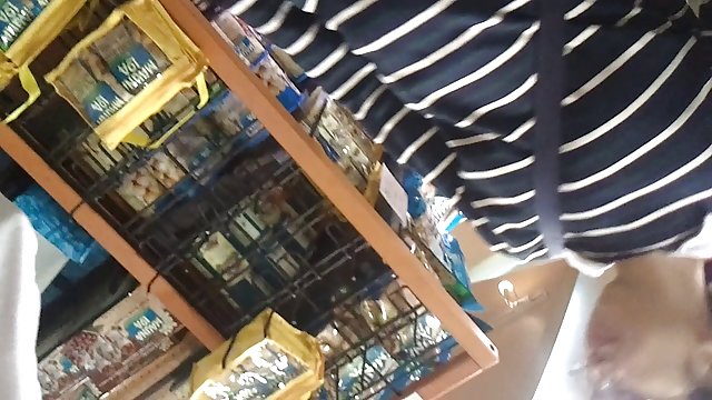 性没有注册 具有得到色情的年轻的看谍报他们在她的嘴巴和后他妈的宝贝