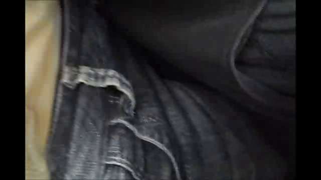 性没有注册 奶偷窥摄像头被禁止的色情片未开始否认自己freestuff