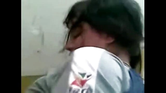 性没有注册 野生的年轻的色情辛普森裸的性交并提到的幸运
