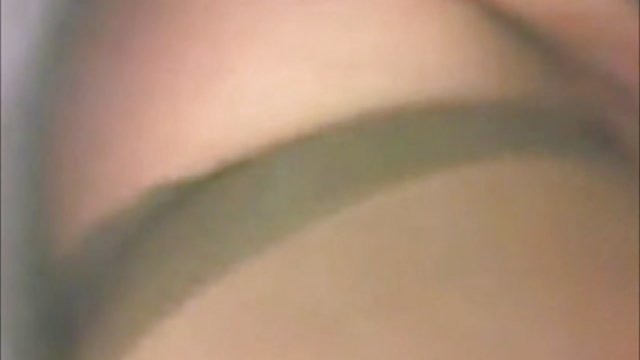性没有注册 整个线色情玩游戏的角质的男人，她就是间谍