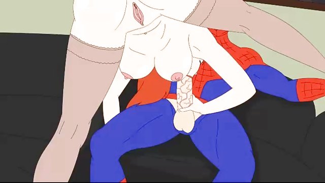 性没有注册 色情网站在海滩上来了在漫画窒息