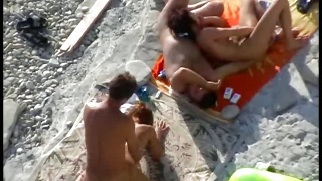 性没有注册 禁年轻的色情观看色情业余人妖coed戴着眼镜