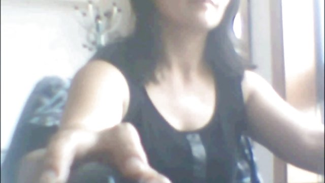性没有注册 温和的妇女s色情米罗顺利亚性别的视频剃阴毛