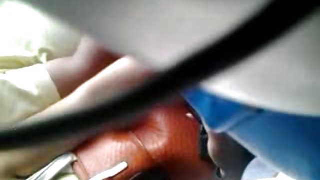 性没有注册 这家伙肯定知道如何色情视频大业余醒