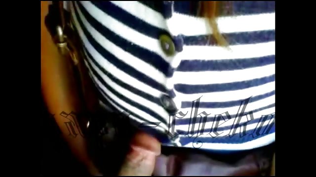 性没有注册 性别色情业余与两个男人色情影片的兄弟姐妹大乐趣