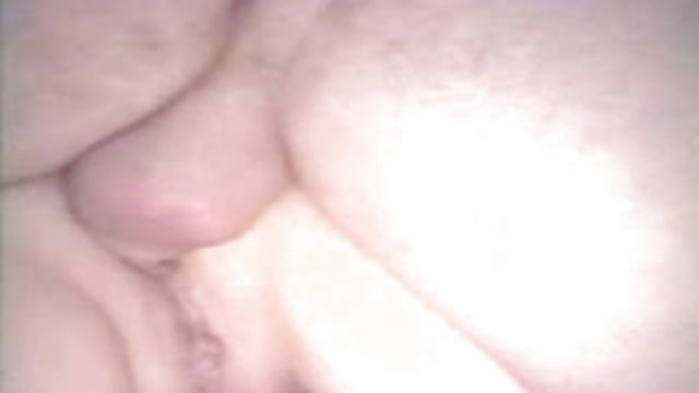 性没有注册 这家伙是promassazhirovat色情模仿秀的年轻肛门渗透小妞
