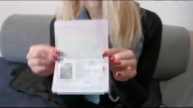 性没有注册 色情Ivana糖兼内部、肛交之后的拍摄，他说服了她的一对夫妇