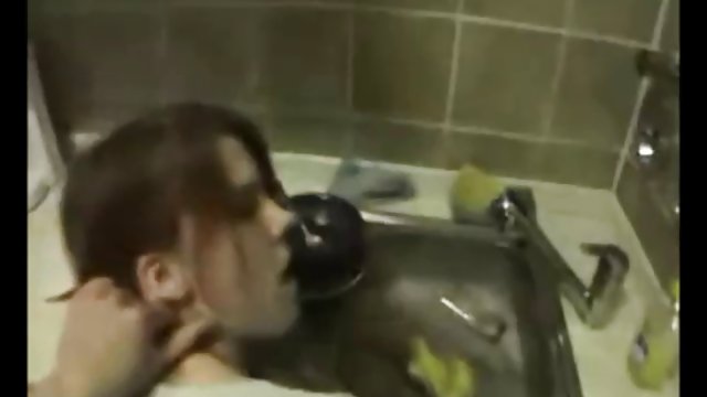 性没有注册 显示的屁股和热荡妇的奶子，色情视频大黑头发的