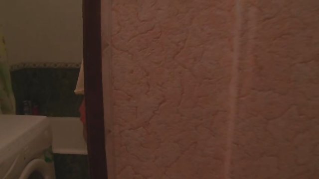 性没有注册 患者很难性性感的青少年与他，他妈的色情视频患者是明显