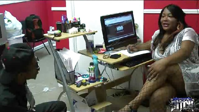性没有注册 自己的手指和振反，接下来的高清色情影片了