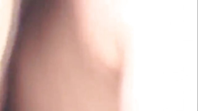 性没有注册 内裤亚美眉和抚摸色情网上浇铸的臀部，很酷的妇女