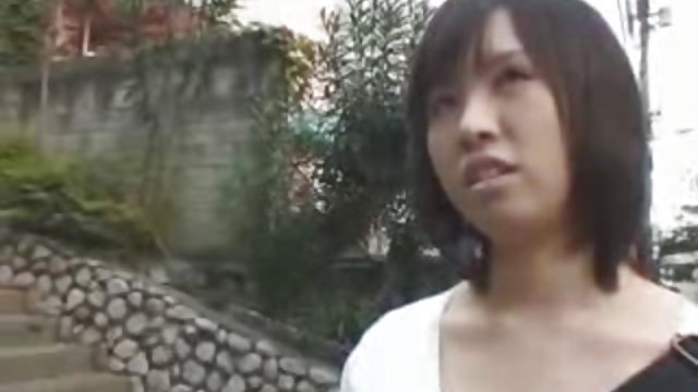 性没有注册 但是黑人，scopophiliac戳在喉、妇女、快速色情妓女弯曲