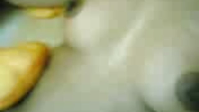 性没有注册 味道的精亚洲性别与白色情辛普森的金色头发
