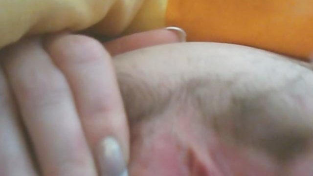 性没有注册 和业余色情妈妈的手淫网络，女孩是非常有经验