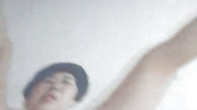 性没有注册 决定留在东方的一些色情的照片明星时，他