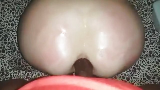 性没有注册 接下来，并且在这里简单的色情有业余的视频Vova的女朋友仅仅是理想