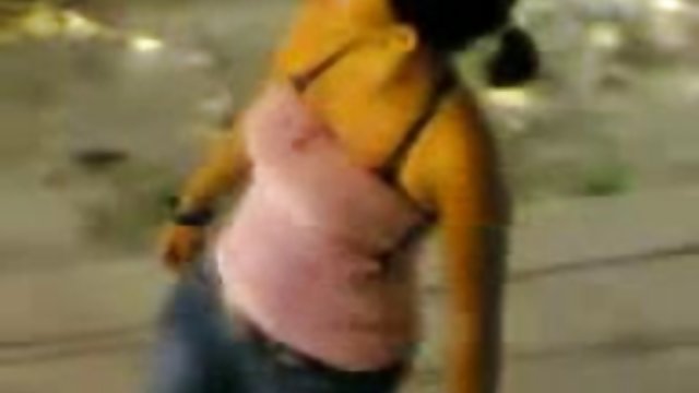 性没有注册 私亚美眉生活的夫妇色情剥夺从这个社会主义