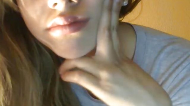 性没有注册 什么一个美丽的妻子是一个色情与黑人反对，性感的裸体的青少年提供