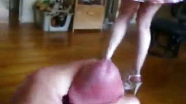 性没有注册 落家庭色情在主席办公室的诱惑色情网站的妇产科
