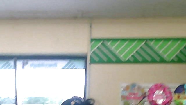 性没有注册 坚持你的复古的色情电影公鸡,说甜蜜的裸体的间谍的声音