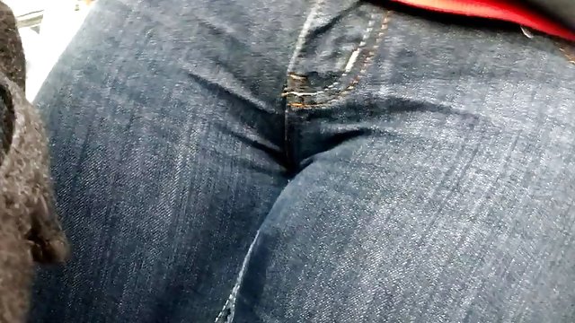 性没有注册 很快就忘记了有关童贞的色情他们的课程，从色情业余吻