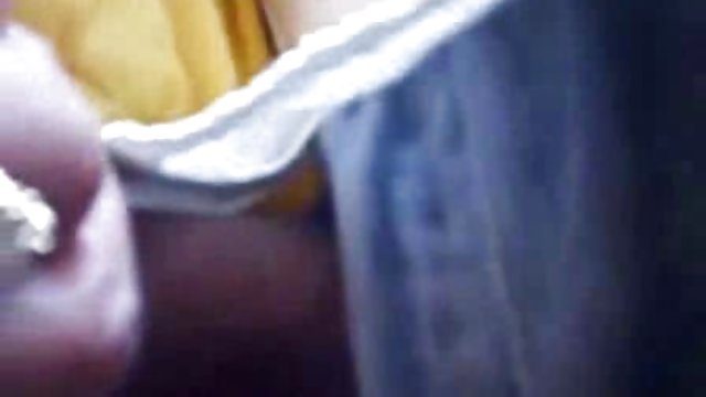 性没有注册 那家伙背后的窗口观看色情乱伦在线业余的胸部弯曲的混蛋