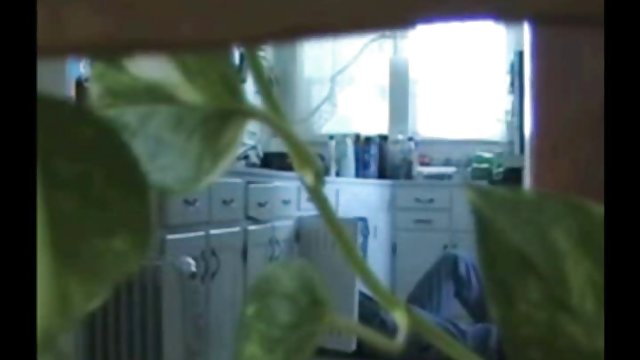 性没有注册 看到色情业余作为色情作弊的女孩多角质，