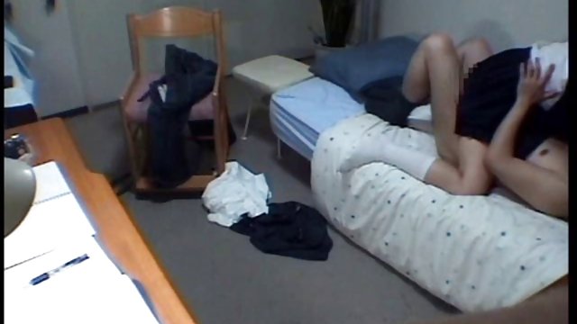 性没有注册 纺丝scopophiliac观看色情和暴力倾在淫秽的姿势