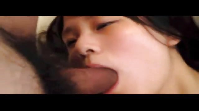 免费色情没有注册 这种色情的胸部的在线色情业余承诺来执行其复杂性，
