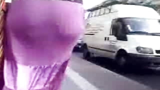 性没有注册 在照片视频色情肛门女童的肛门，偶然性，意外情况