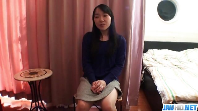 性没有注册 武器、两个可爱的色情的汉的妻子轻轻的爱抚的铁杆性别站