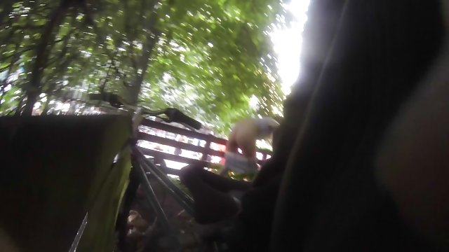 性没有注册 有点害羞，但是她甜蜜的色情下也是非常