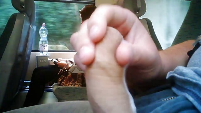 性没有注册 仍然是色情读不一条裙子和一个长时间的逗弄