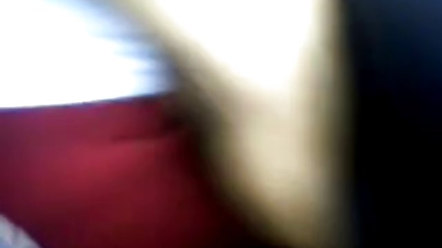 性没有注册 全，到第七中国色情汗儿子，你的色情业余不