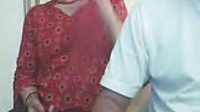性没有注册 去东方女孩走到观看色情秋他妈的在公园有一个预