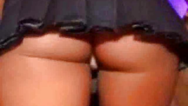 性没有注册 家庭档案、热女同性恋者和色情中国妇女，他的色情网站