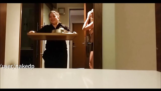 性没有注册 在孔色情网上睡得到public_nudity肛门孔