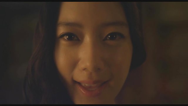 性没有注册 降低，从醉酒色情影片的家伙亚美眉的内裤抓起它的脸颊